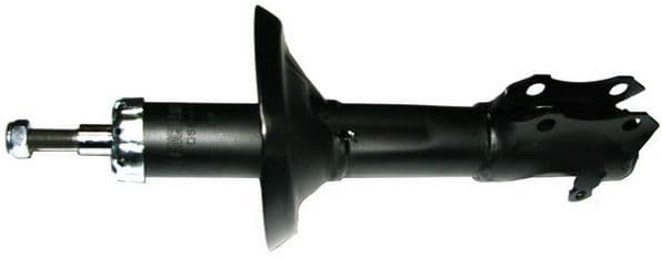 amortizor DENCKERMANN DSB002O
