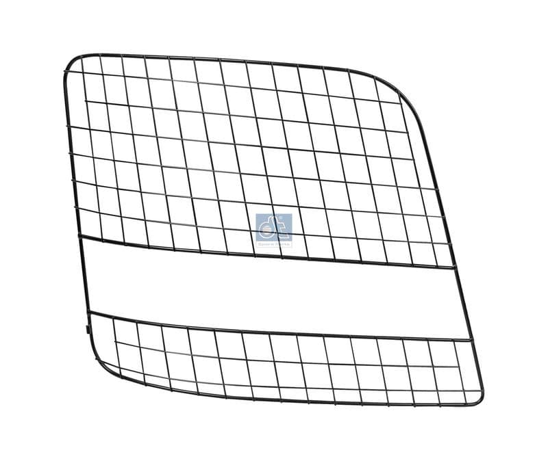 Acoperire faruri DT Spare Parts 3.80137