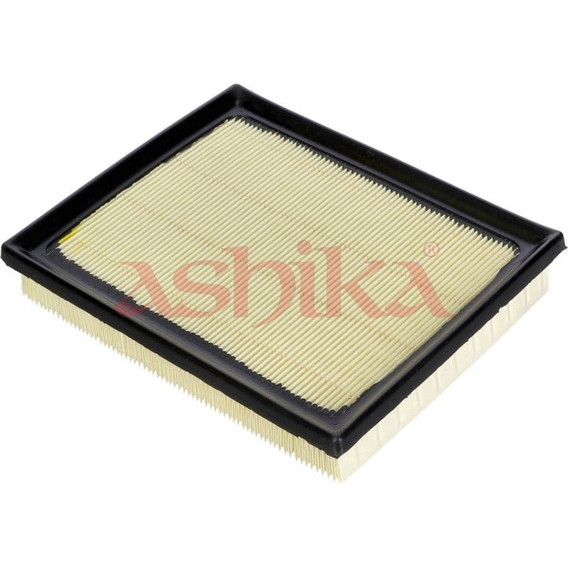 Filtru aer ASHIKA 20-02-2000