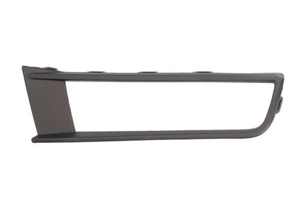 Grila ventilatie, bara protectie BLIC 6502-07-9552914P