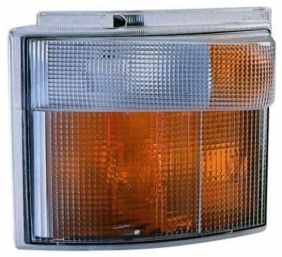 Semnalizator Depo Trucks 771-1502L-UE