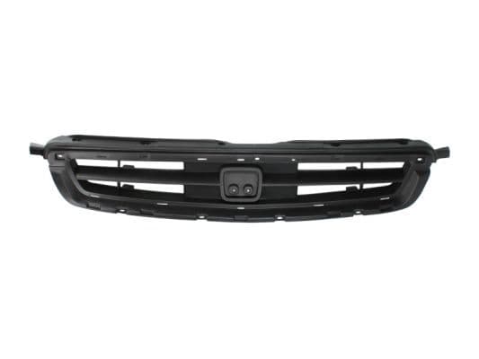 Grila radiator BLIC 6502-07-2936993P