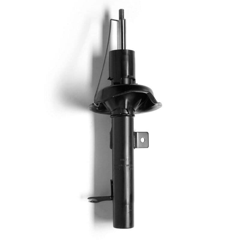 amortizor MONROE ORIGINAL (Gas Technology) 16283