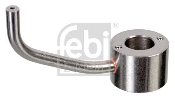 Diuza ulei, racire fusta piston FEBI BILSTEIN 175914