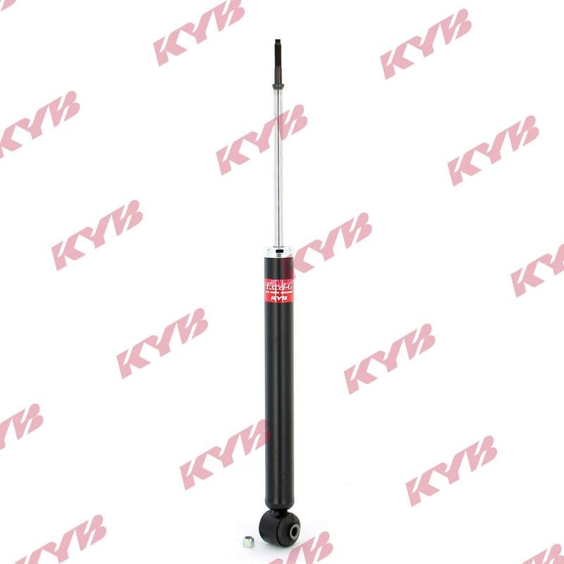 amortizor KYB Excel-G 3430064