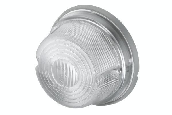 Lumini pozitie HELLA 2PF 001 259-631