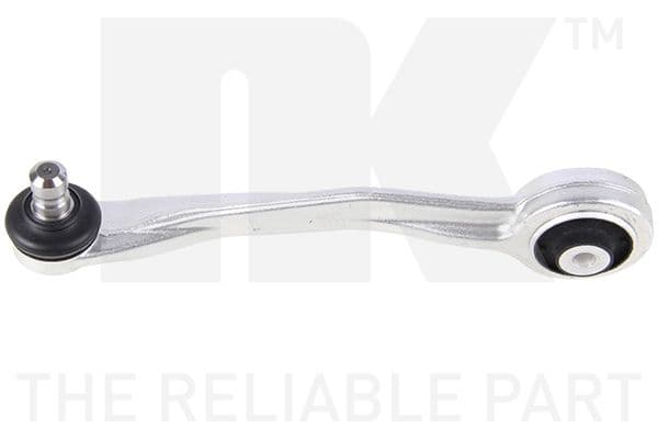 Brat, suspensie roata NK 5014773