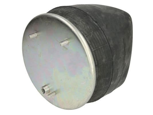Burduf, suspensie pneumatica Magnum Technology 5002-03-0158P