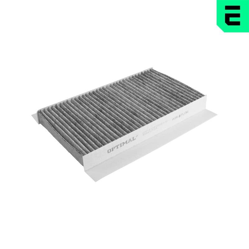 Filtru, aer habitaclu OPTIMAL OP-FCF20123-C