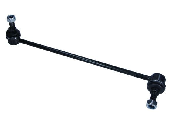 Brat/bieleta suspensie, stabilizator MAXGEAR 72-3989