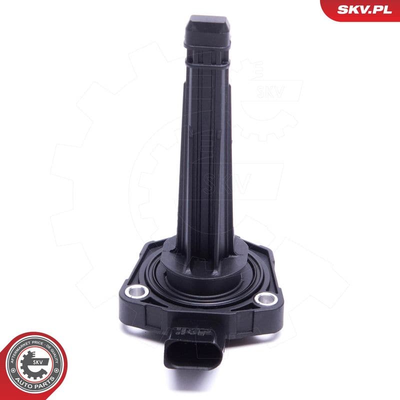 senzor,nivel ulei motor ESEN SKV 17SKV754