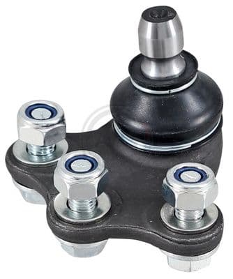 Pivot ABS 220405
