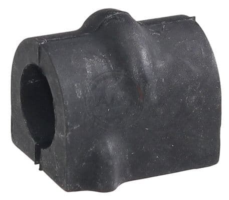 cuzinet, stabilizator ABS 271239