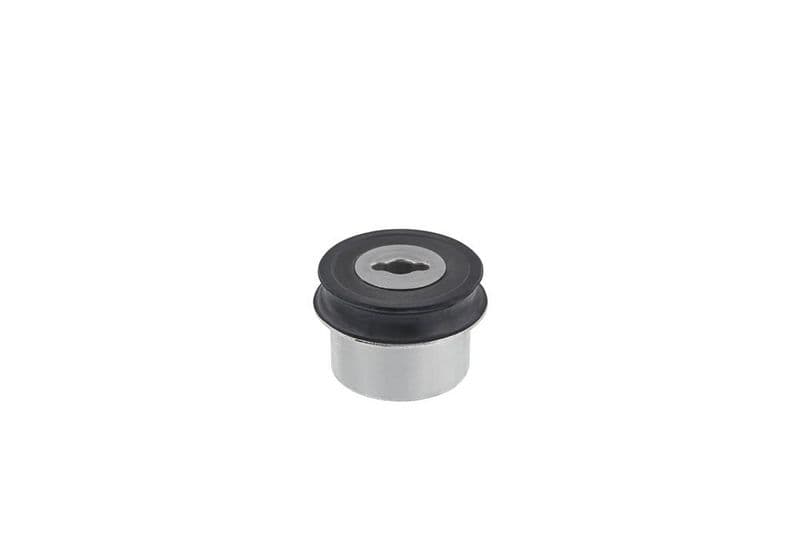 Rulment, corp rulment roata TOPRAN 205 489