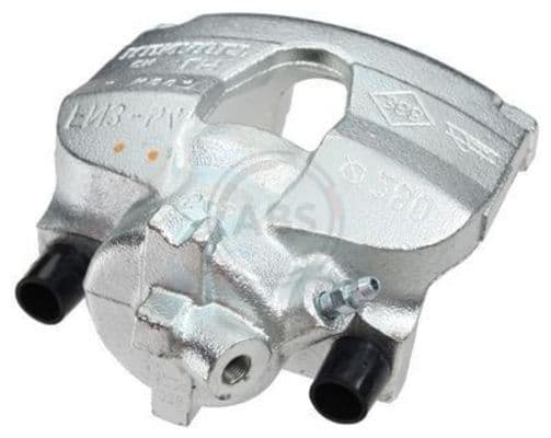 Etrier frana ABS 421132