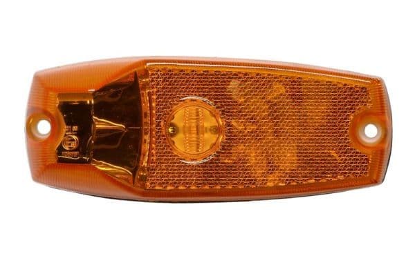 Semnalizator TRUCKLIGHT CL-IR001