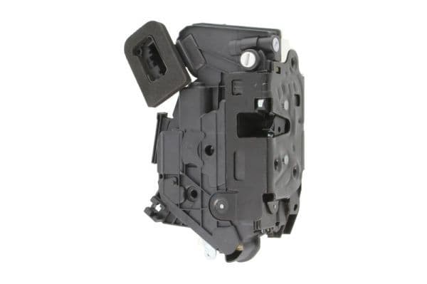 Supapa control, inchidere centralizata BLIC 6010-01-053444P