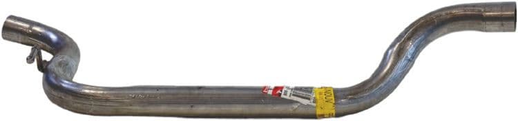 Racord evacuare BOSAL 800-225