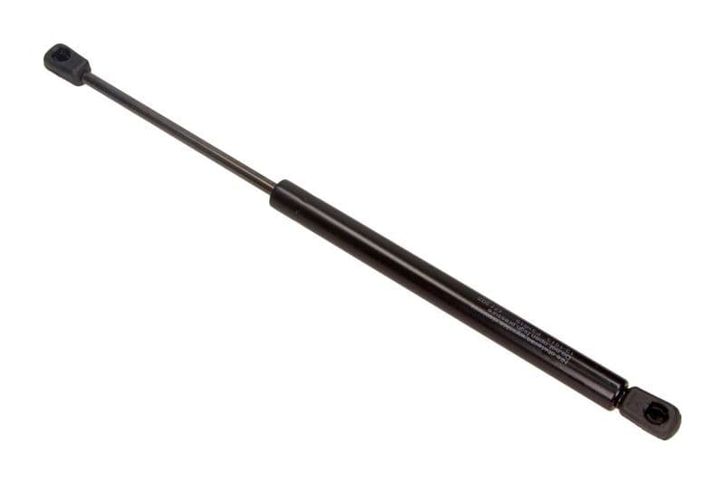 Amortizor portbagaj MAXGEAR 12-1513