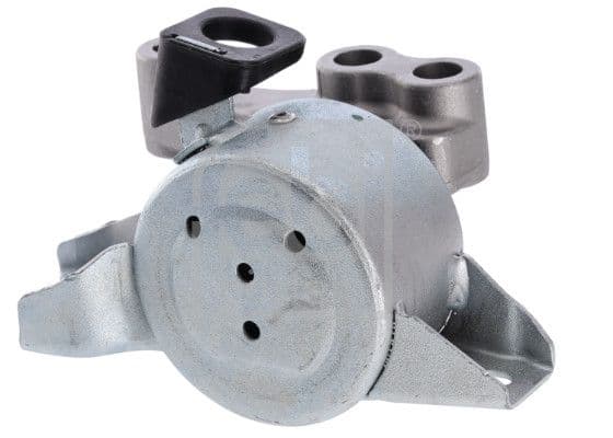Suport motor FEBI BILSTEIN 100157