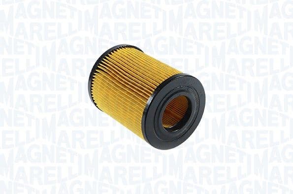 filtru combustibil MAGNETI MARELLI 152071760693