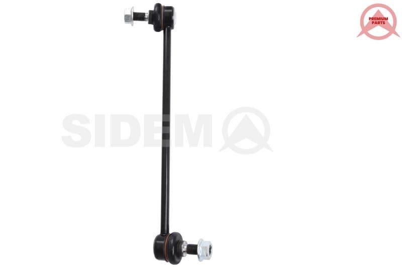 Brat/bieleta suspensie, stabilizator SIDEM 9066