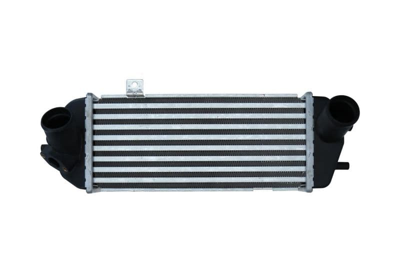 Intercooler, compresor KAMOKA 7750151