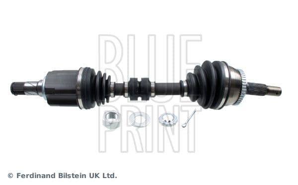Planetara BLUE PRINT ADBP890019