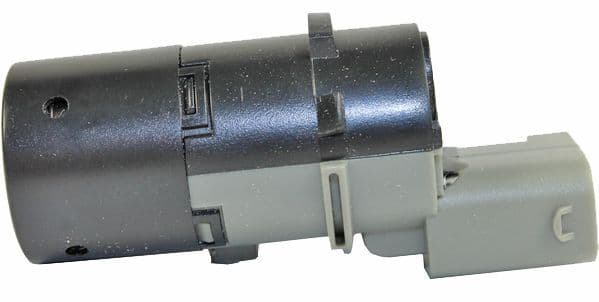 Senzor, ajutor parcare METZGER AUTOTEILE 0901135