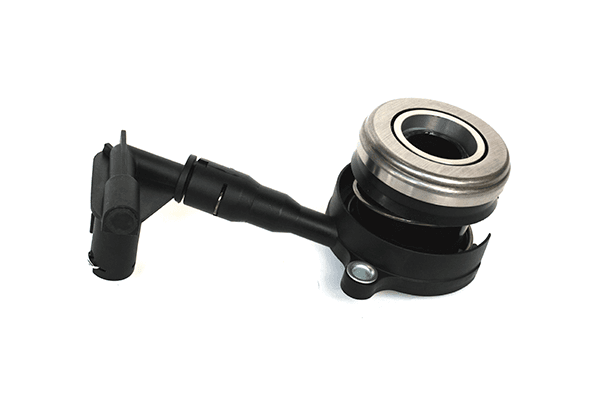 Rulment de presiune, ambreiaj ASAM AUTOMOTIVE 75831