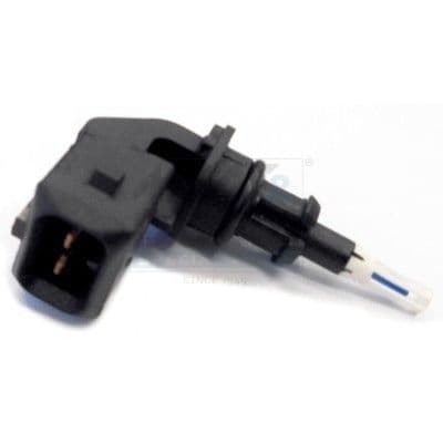senzor,temperatura aer admisie MEAT & DORIA 82407
