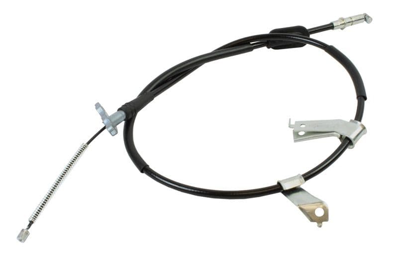 Cablu, frana de parcare MAXGEAR 32-1615