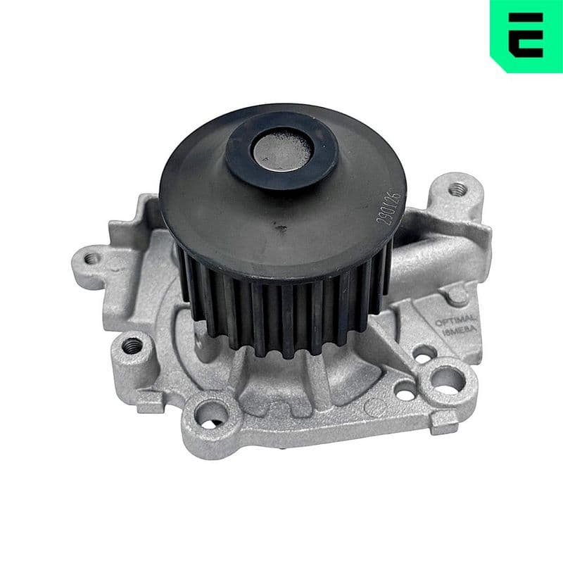 Pompă de apă, răcire motor OPTIMAL AQ-2181