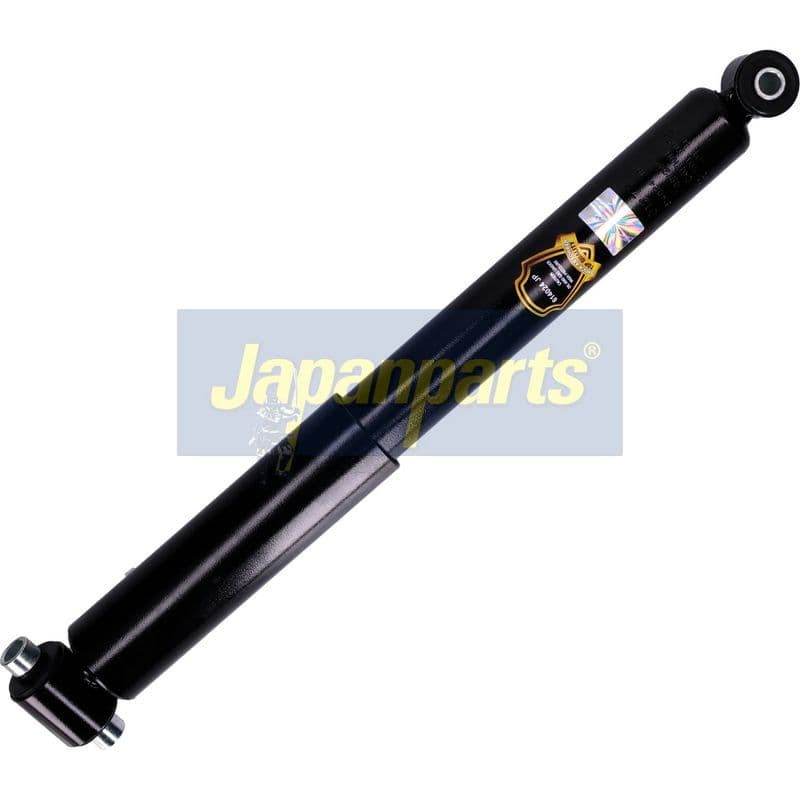 amortizor JAPANPARTS MM-01277