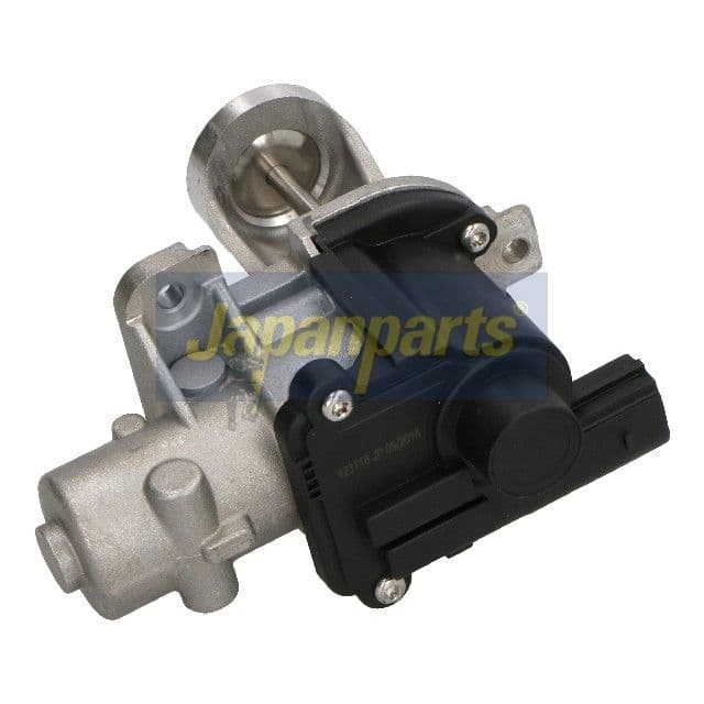 Supapa EGR JAPANPARTS EGR-0928
