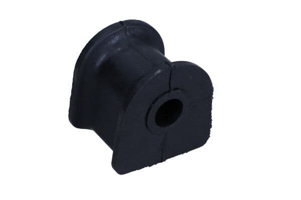Bucsa, bara stabilizatoare MAXGEAR 72-3884