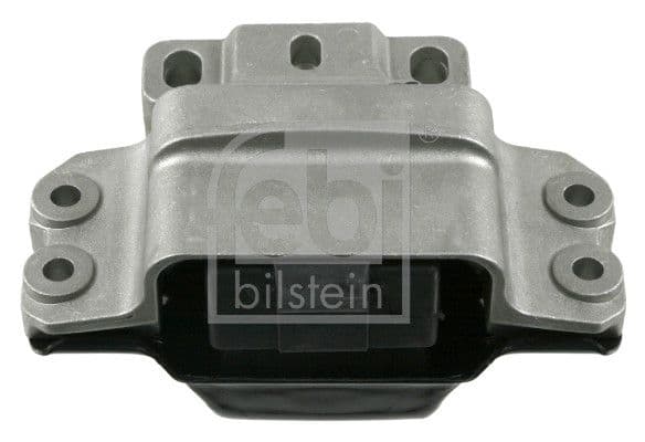 Suport, transmisie manuala FEBI BILSTEIN 22724