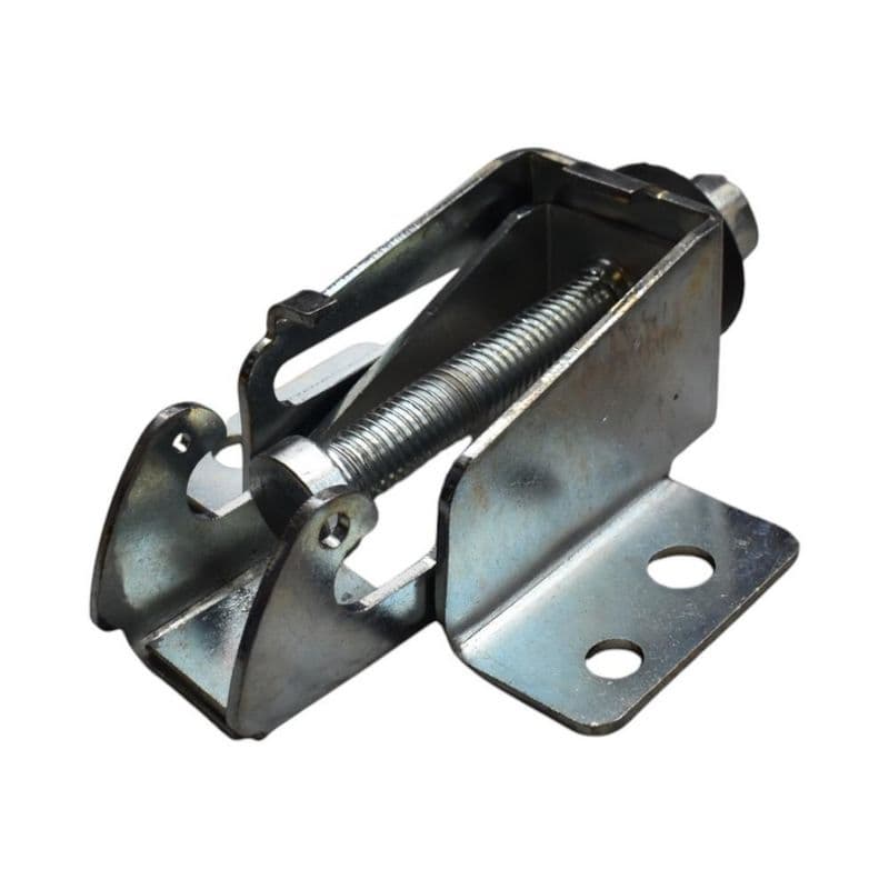 Locas roata de rezerva ASAM AUTOMOTIVE 59976
