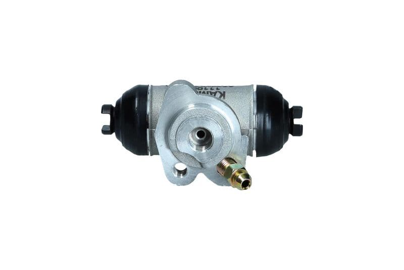 Cilindru receptor frana KAMOKA 1110085