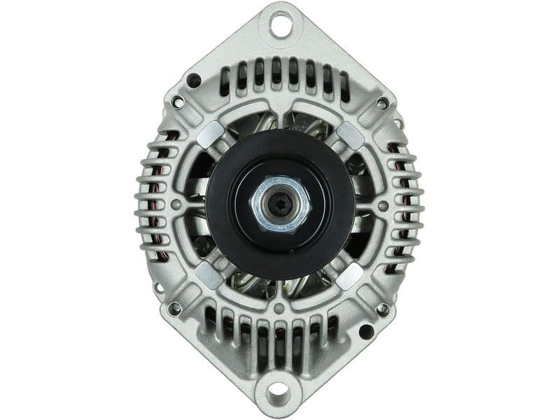 Generator / Alternator AS-PL STANDARD A3091