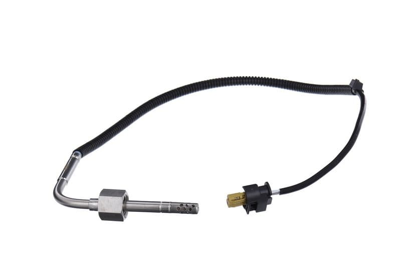 Senzor, temperatura gaze evacuare VALEO 368865