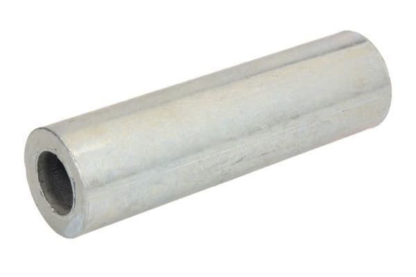 Bucșă, arc lamelar (capotă motor) Magnum Technology A5C005MT