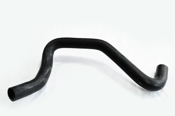 Furtun radiator ASAM AUTOMOTIVE IESIRE 30853