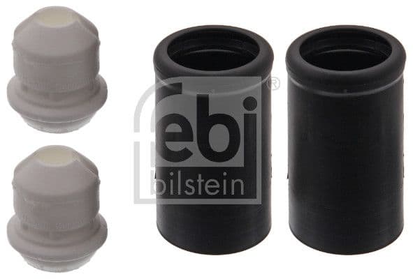 chit protectie praf,amortizor FEBI BILSTEIN 13051