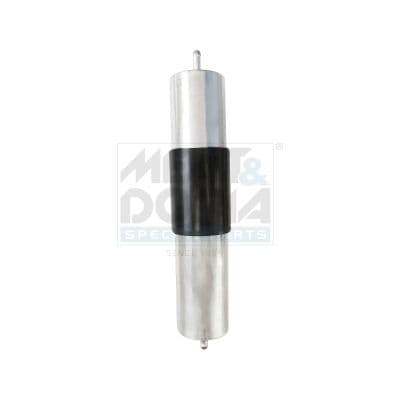 filtru combustibil MEAT & DORIA 4135