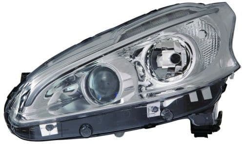 Far DEPO 550-1156L-LD-EM