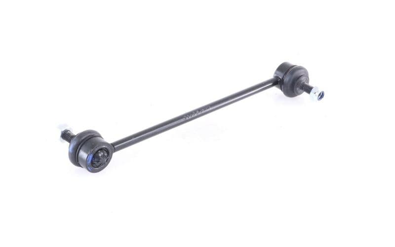 Brat/bieleta suspensie, stabilizator MONROE L29617