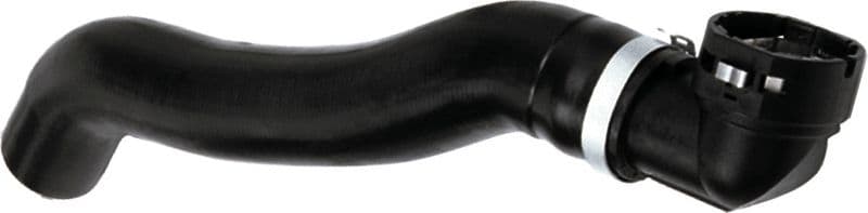 Furtun radiator GATES 05-2976