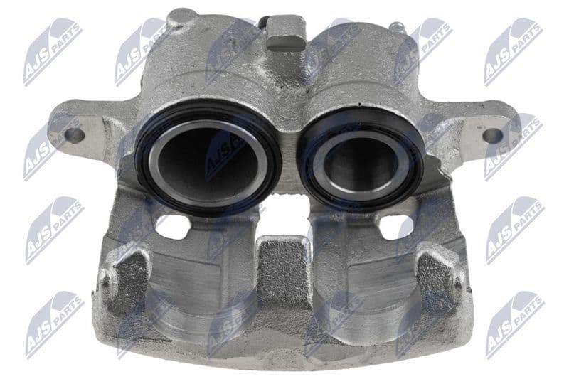 Etrier frana NTY HZP-CT-039