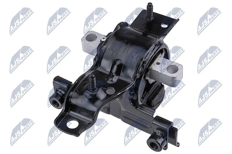 Suport motor NTY ZPS-WW-106